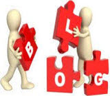 Domain Names And Registration Blog