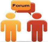 Domain Names And Registration Forum