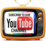 Domain Names And Registration Has YouTube Channels