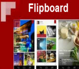 Join Domain Names And Registration At Flipboard
