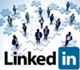 Network With Domain Names And Registration At Linkedin