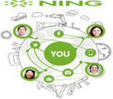 Network With Domain Names And Registration At Ning