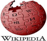 Read About Domain Names And Registration At Wikipedia
