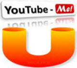 YouTube Me At Domain Names And Registration